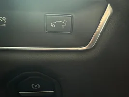 Trim part needed
