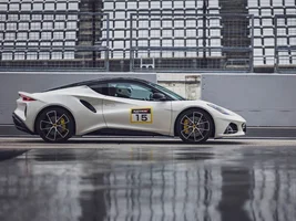Japan - 2026/04/15 LCI Track Day in SUZUKA 2026.04.15