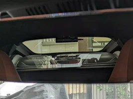 Painted Supercharger Cover Thread