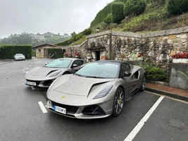 Unicorn v6 auto has landed