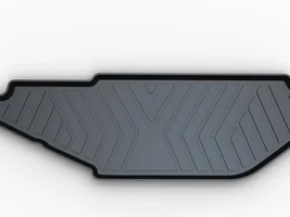 Custom TPE & Carpet Floor Mats and Bootliner