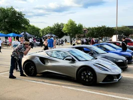 Dallas Emira Owners