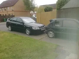 What other “raw” cars have you owned ?