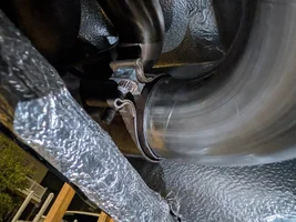 Emira GRP Third Cat Delete Pipe and Milltek Active Valve Exhaust Control Install Video