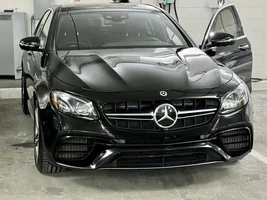 What are you driving until the Emira arrives?