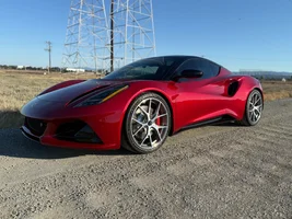 FS: OEM 20” Black Wheels & Custom 20” Brushed / Diamond Cut Wheels — SF Bay Area, California - $1,000 each set