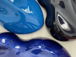 Atlantis Blue Photo Thread