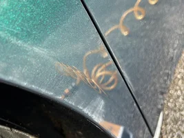 Paint issue