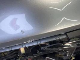Chinese First Osmium Silver 2.0T