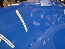PPF shop chipped the paint on my brand new car, what should I do?