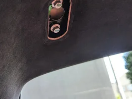 Visors don't stay up