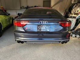 What are you driving until the Emira arrives?