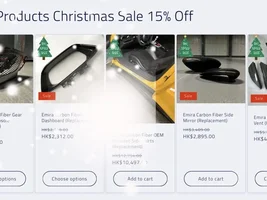 Aerie performance Christmas Sales Offer🎄Discount up to 50%