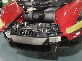 AC Issue