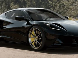 Lotus advanced performance