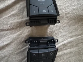 New Source for Tactile Steering Wheel Buttons - ships to U.S.