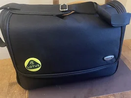 Another Happy Customer?