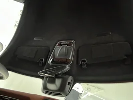 Removal of fugly warning stickers on Sun Visors?