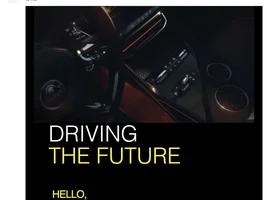What is coming 16.09.24??