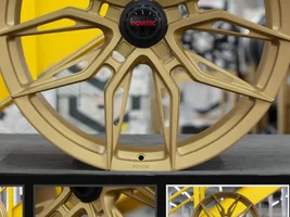 Added Lotus Fender Badge