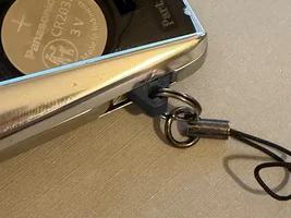 Keyfob amendment