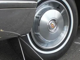 Why did Lotus not equip the Emira with a front bumper camera ?