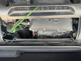 DIY: V6 Burger Motorsports JB4 Installation