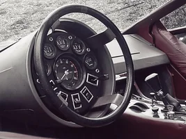 AutoTrader Review