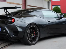 New/used Emira or used Evora GT430??