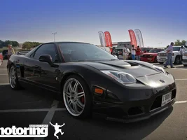 what other mid-engine cars have you owned???