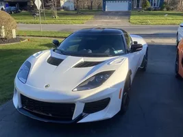 My Emira and Evora GT, Lotus Love