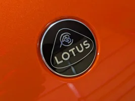 Tangelo Orange Lotus Emira Photo Thread