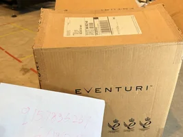 FS: Emira New Parts — JUBU Front Splitter, GT4 Wing, Diffuser, Eventuri intake, GRP Short Throw Shifter Kit