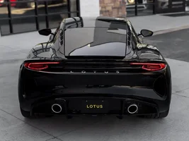 Cosmos Black Lotus Emira Photo Thread