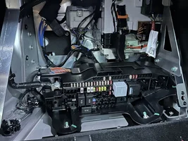 Dashcam hardwire