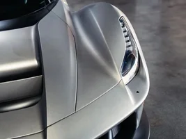 Nimbus Grey Lotus Emira Photo Thread
