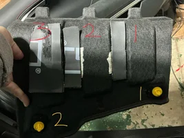 US I4 (400hp) has fake engine noise pumped through speakers