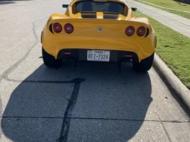 Dallas Emira Owners