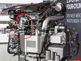 JB4 Thread for Lotus Emira AMG i4 (M139 Engine) – Tuning, Setup, Results & Support