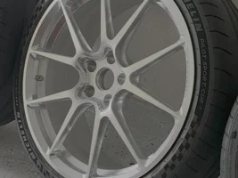 FS: Darkworks IMSA GS Style Wheels 20" // GRP Short Shifter // GRP Remote Clutch Bleeder