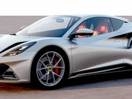 Alternate configurator renders of the other 4 FE colors