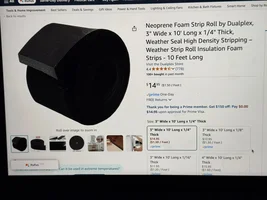 Water in Engine Compartment