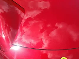 Magma Red Lotus Emira Photo Thread