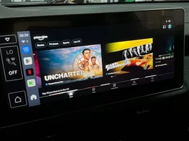 Carlinkit Tbox Max