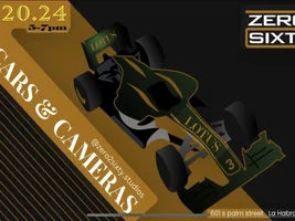 How many Emira owners in SoCal?