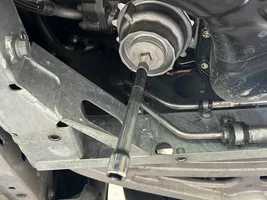 $1149$ Oil change price