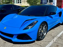 What color did you go with? what color(s) did you almost go with?