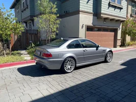 Is your EMIRA your only sport car?