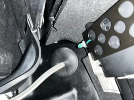 Emira JB4 Tuning Now Available for I4 & V6 Cars!