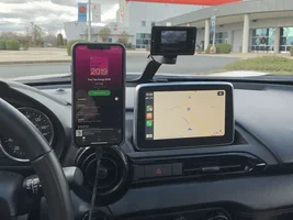 Dash cam - which is the best?